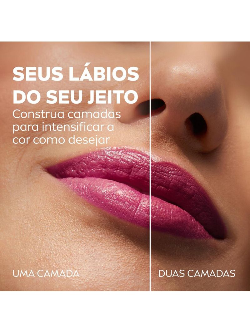 4005900921598-NIVEA_Hidratante_Labial_Hidra_Color_Rosa_Pink_4_8g-LIP-NIVEA--3-.jpg