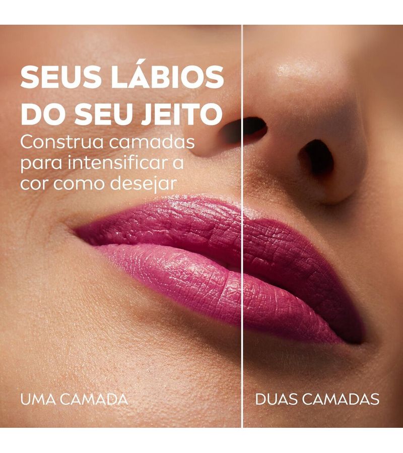 4005900921598-NIVEA_Hidratante_Labial_Hidra_Color_Rosa_Pink_4_8g-LIP-NIVEA--3-.jpg