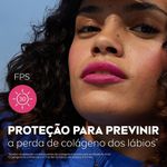 4005900921598-NIVEA_Hidratante_Labial_Hidra_Color_Rosa_Pink_4_8g-LIP-NIVEA--4-.jpg