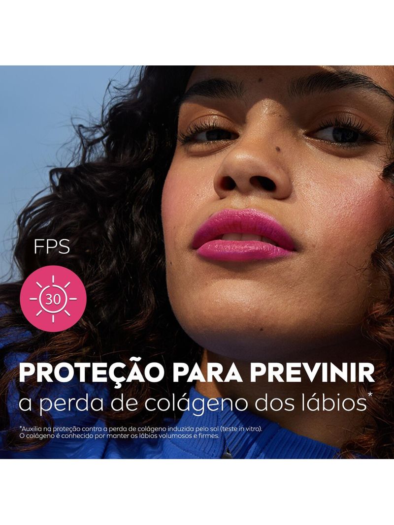4005900921598-NIVEA_Hidratante_Labial_Hidra_Color_Rosa_Pink_4_8g-LIP-NIVEA--4-.jpg