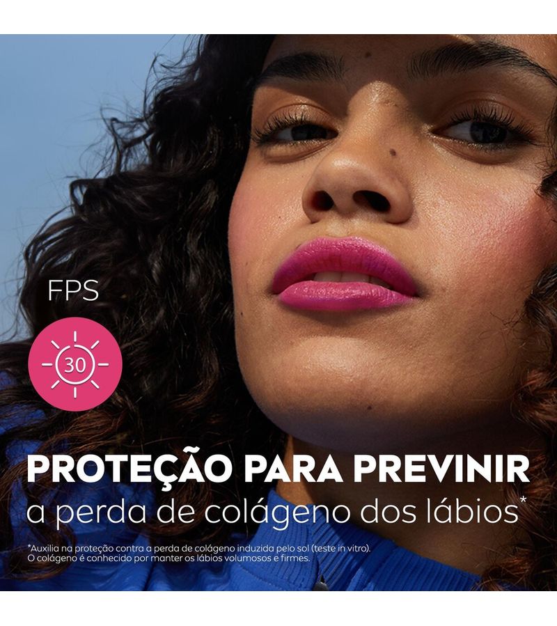 4005900921598-NIVEA_Hidratante_Labial_Hidra_Color_Rosa_Pink_4_8g-LIP-NIVEA--4-.jpg