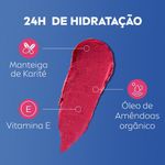 4005900921598-NIVEA_Hidratante_Labial_Hidra_Color_Rosa_Pink_4_8g-LIP-NIVEA--5-.jpg
