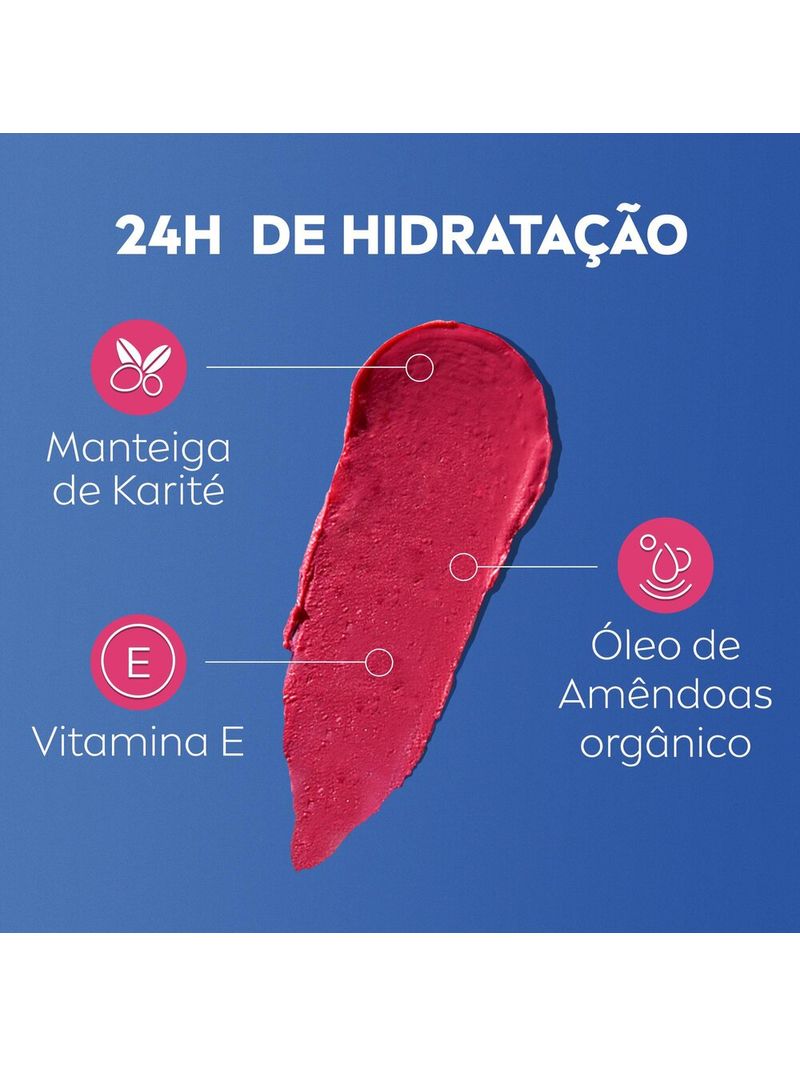 4005900921598-NIVEA_Hidratante_Labial_Hidra_Color_Rosa_Pink_4_8g-LIP-NIVEA--5-.jpg