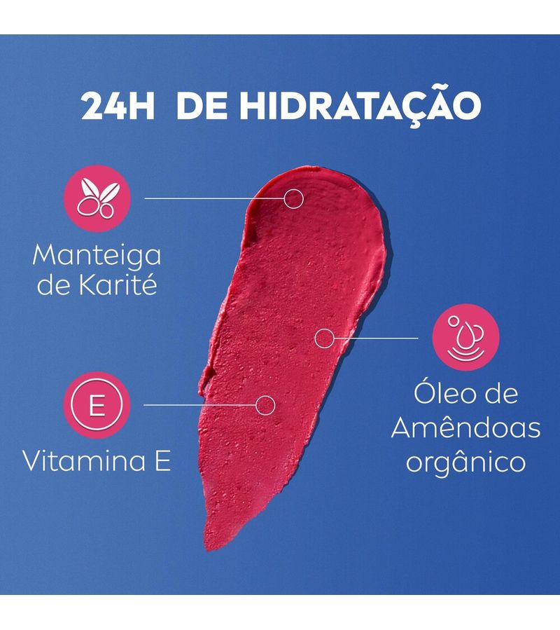 4005900921598-NIVEA_Hidratante_Labial_Hidra_Color_Rosa_Pink_4_8g-LIP-NIVEA--5-.jpg