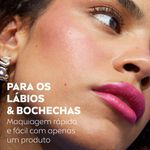 4005900921598-NIVEA_Hidratante_Labial_Hidra_Color_Rosa_Pink_4_8g-LIP-NIVEA--6-.jpg