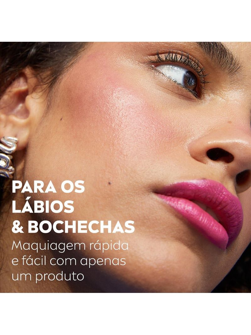 4005900921598-NIVEA_Hidratante_Labial_Hidra_Color_Rosa_Pink_4_8g-LIP-NIVEA--6-.jpg