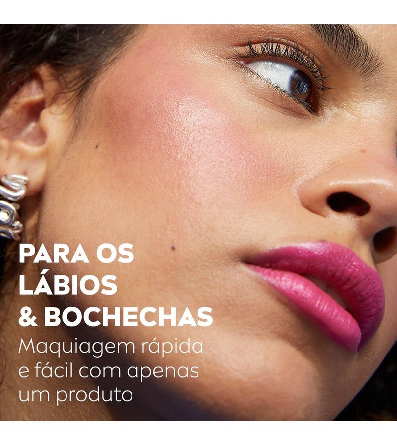 4005900921598-NIVEA_Hidratante_Labial_Hidra_Color_Rosa_Pink_4_8g-LIP-NIVEA--6-.jpg