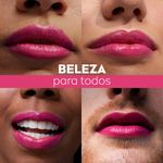 4005900921598-NIVEA_Hidratante_Labial_Hidra_Color_Rosa_Pink_4_8g-LIP-NIVEA--7-.jpg