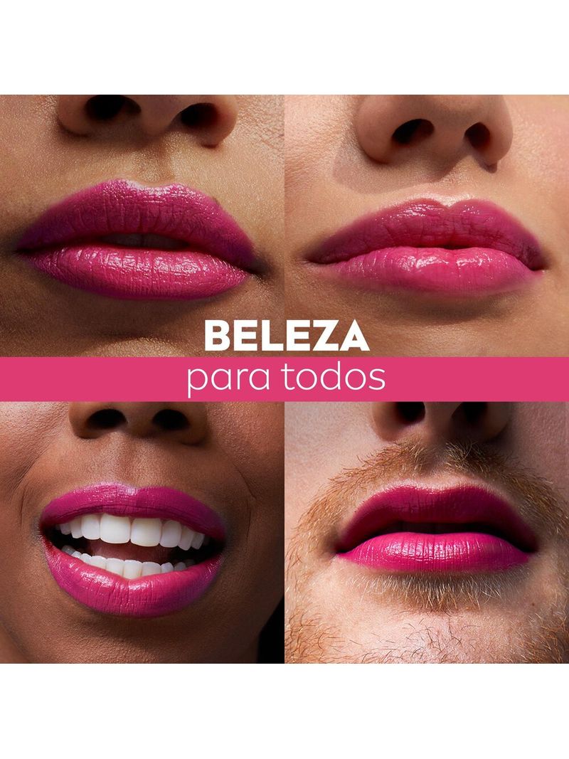 4005900921598-NIVEA_Hidratante_Labial_Hidra_Color_Rosa_Pink_4_8g-LIP-NIVEA--7-.jpg
