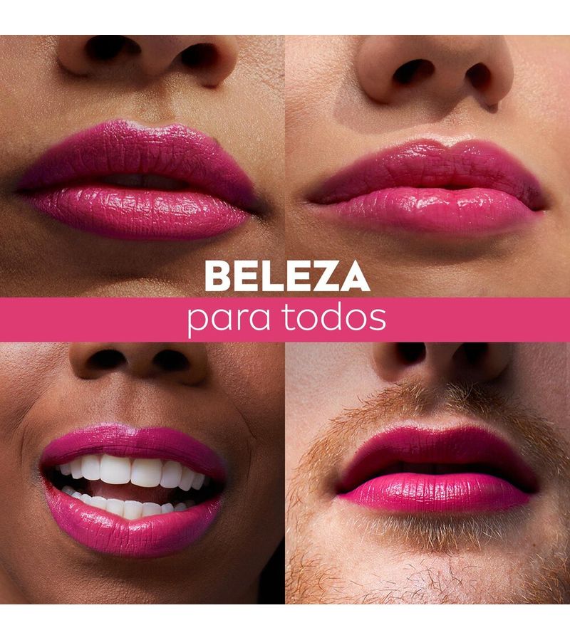 4005900921598-NIVEA_Hidratante_Labial_Hidra_Color_Rosa_Pink_4_8g-LIP-NIVEA--7-.jpg