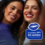 4005900921598-NIVEA_Hidratante_Labial_Hidra_Color_Rosa_Pink_4_8g-LIP-NIVEA--8-.jpg