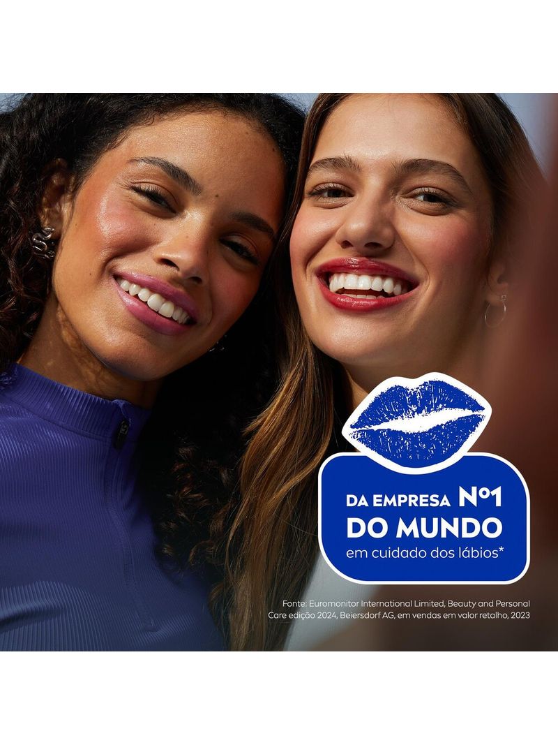 4005900921598-NIVEA_Hidratante_Labial_Hidra_Color_Rosa_Pink_4_8g-LIP-NIVEA--8-.jpg