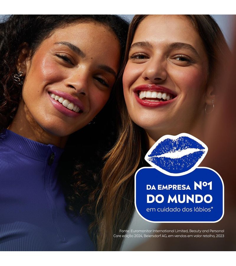 4005900921598-NIVEA_Hidratante_Labial_Hidra_Color_Rosa_Pink_4_8g-LIP-NIVEA--8-.jpg