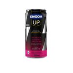7896094928350-EngovUpMorangoeKiwi269ml-1.jpg