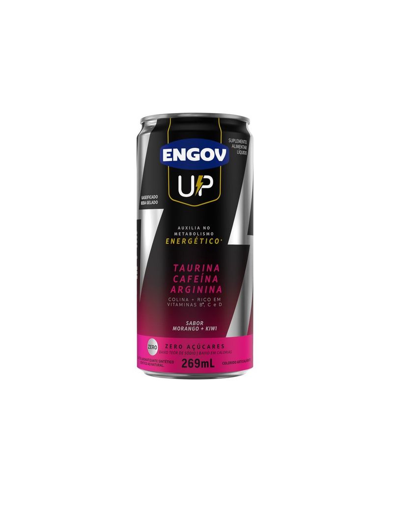 7896094928350-EngovUpMorangoeKiwi269ml-1.jpg
