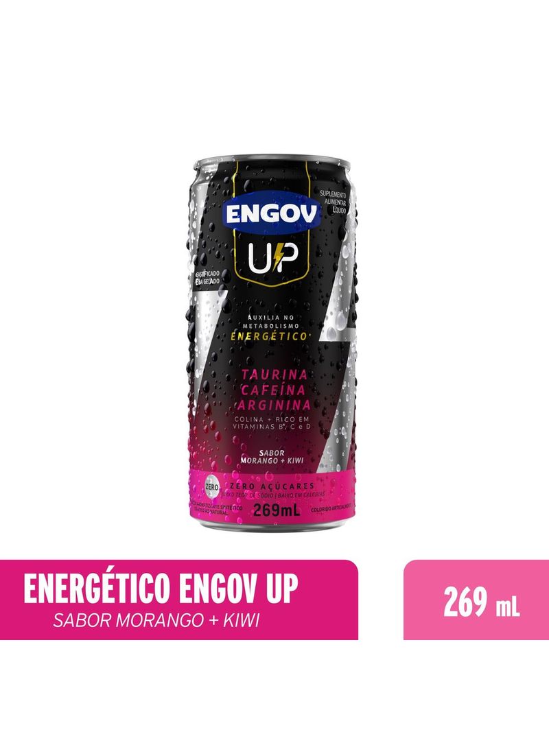 7896094928350-EngovUpMorangoeKiwi269ml-1.jpg