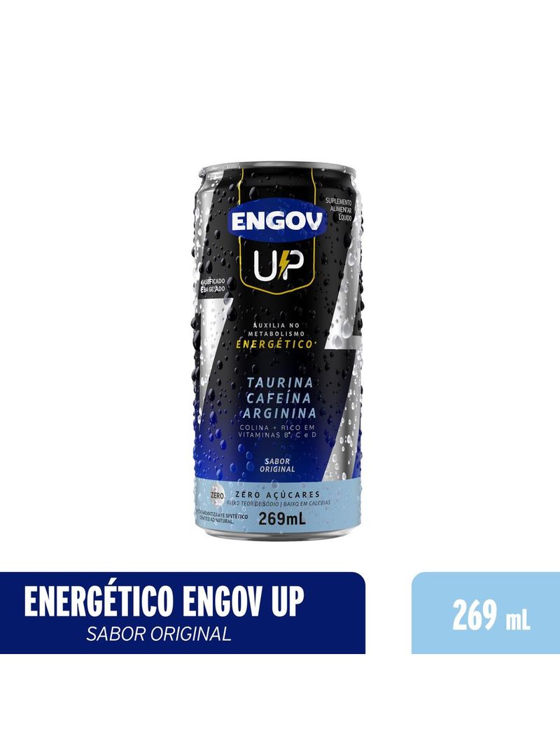 7896094928343-EngovUpOriginal269ml-1.jpg