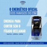 7896094928343-EngovUpOriginal269ml-2.jpg