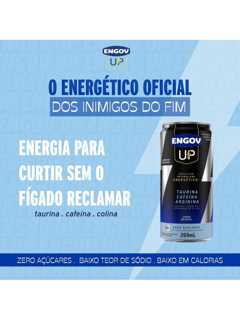 7896094928343-EngovUpOriginal269ml-2.jpg