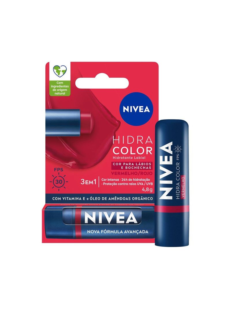 4005900921574-NIVEA_Hidratante_Labial_Hidra_Color_Vermelho_4_8g-LIP-NIVEA--1-.jpg
