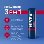 4005900921574-NIVEA_Hidratante_Labial_Hidra_Color_Vermelho_4_8g-LIP-NIVEA--2-.jpg