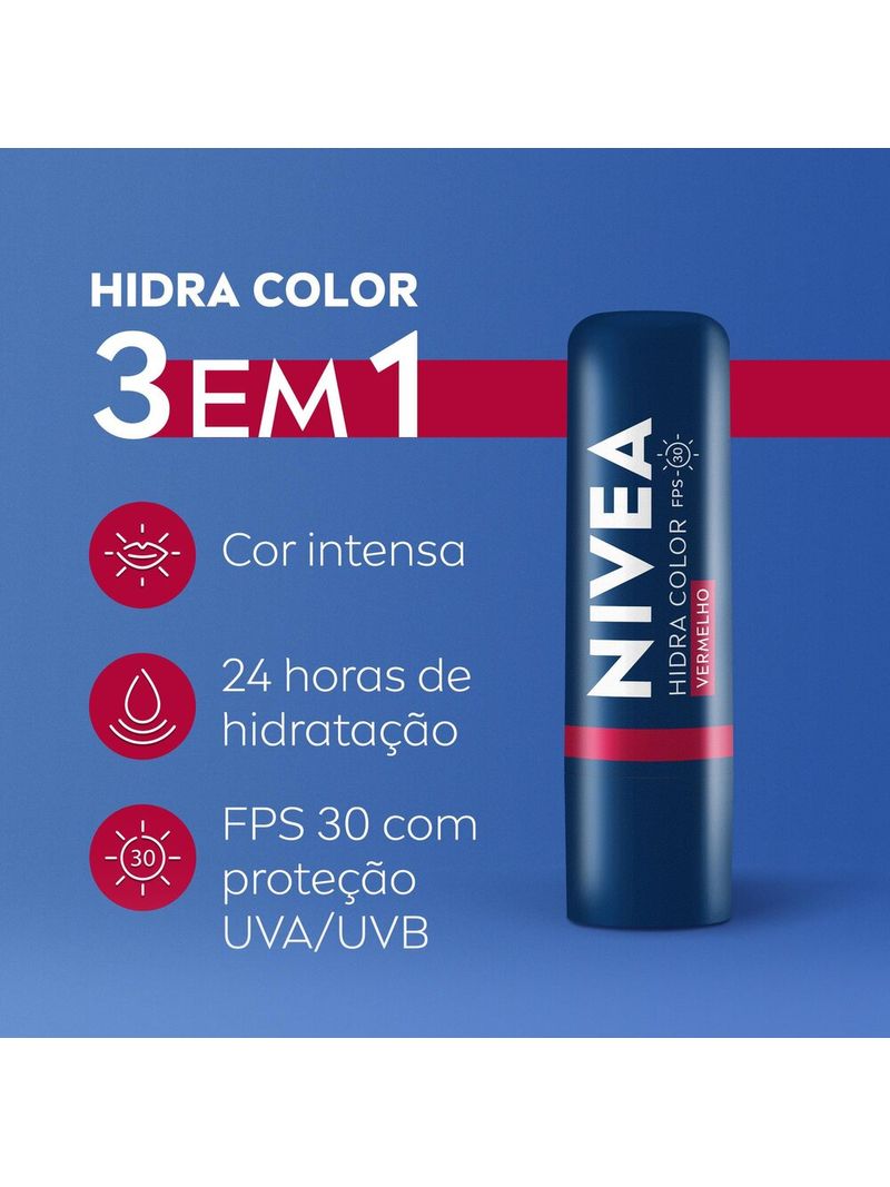 4005900921574-NIVEA_Hidratante_Labial_Hidra_Color_Vermelho_4_8g-LIP-NIVEA--2-.jpg