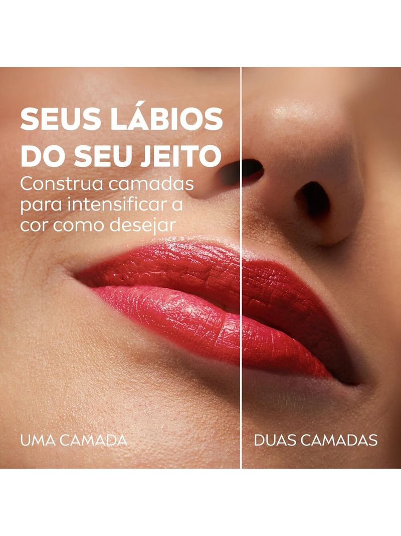 4005900921574-NIVEA_Hidratante_Labial_Hidra_Color_Vermelho_4_8g-LIP-NIVEA--3-.jpg