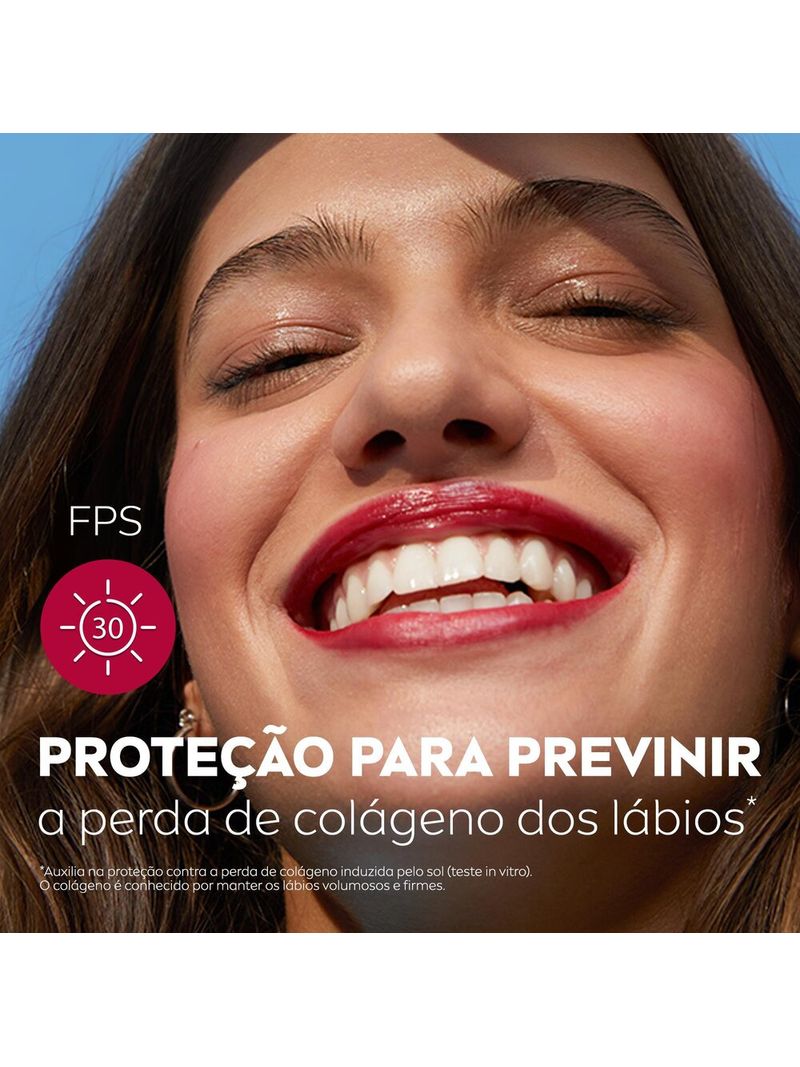 4005900921574-NIVEA_Hidratante_Labial_Hidra_Color_Vermelho_4_8g-LIP-NIVEA--4-.jpg