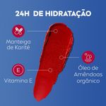 4005900921574-NIVEA_Hidratante_Labial_Hidra_Color_Vermelho_4_8g-LIP-NIVEA--5-.jpg
