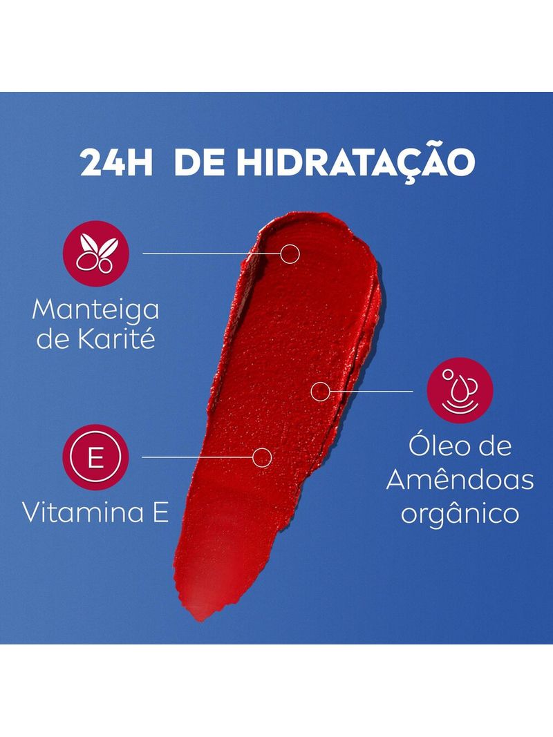4005900921574-NIVEA_Hidratante_Labial_Hidra_Color_Vermelho_4_8g-LIP-NIVEA--5-.jpg