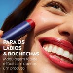 4005900921574-NIVEA_Hidratante_Labial_Hidra_Color_Vermelho_4_8g-LIP-NIVEA--6-.jpg