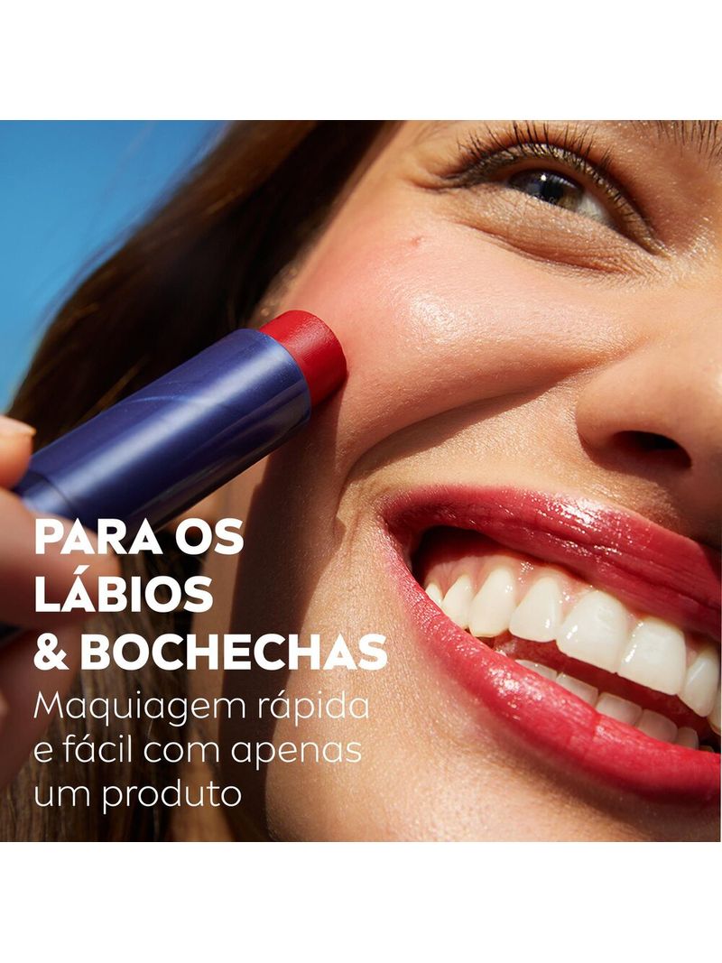 4005900921574-NIVEA_Hidratante_Labial_Hidra_Color_Vermelho_4_8g-LIP-NIVEA--6-.jpg