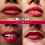 4005900921574-NIVEA_Hidratante_Labial_Hidra_Color_Vermelho_4_8g-LIP-NIVEA--7-.jpg