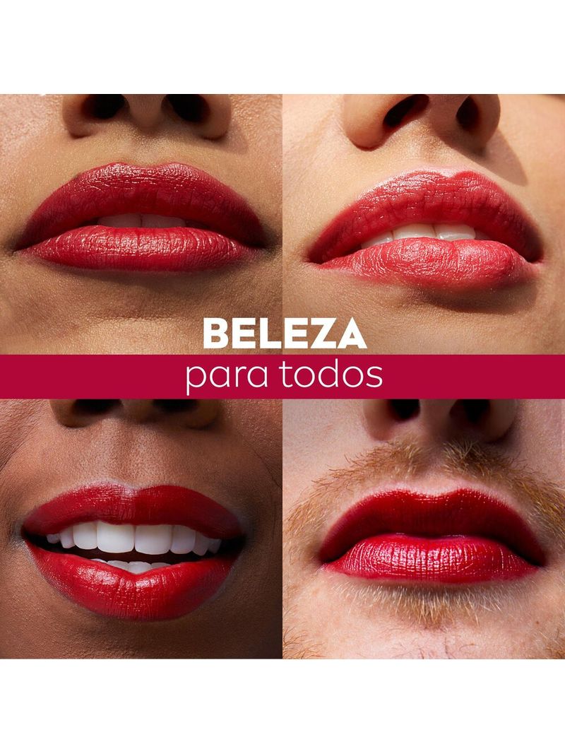 4005900921574-NIVEA_Hidratante_Labial_Hidra_Color_Vermelho_4_8g-LIP-NIVEA--7-.jpg