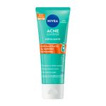 4005900940759-NIVEA_Esfoliante_Facial_Acne_Control_75ml-Face-NIVEA--1-.jpg