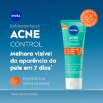 4005900940759-NIVEA_Esfoliante_Facial_Acne_Control_75ml-Face-NIVEA--2-.jpg