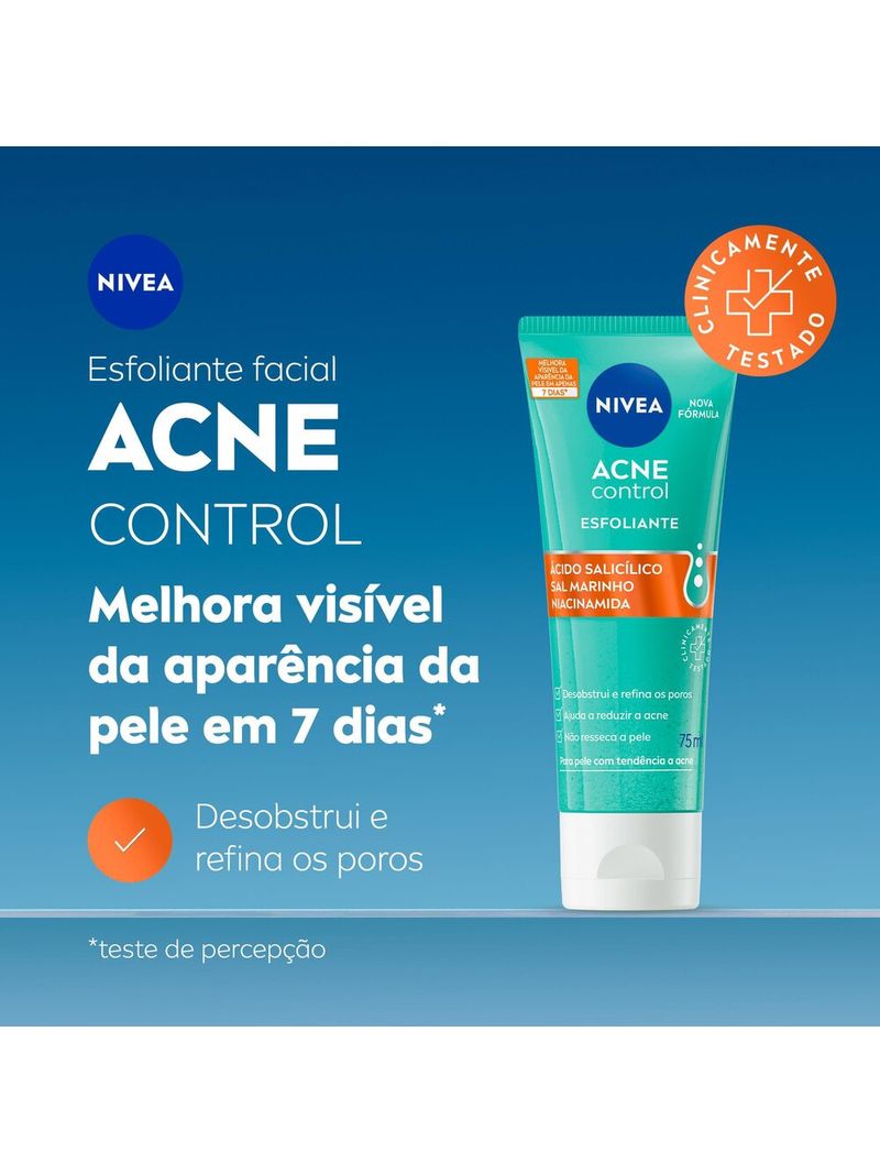 4005900940759-NIVEA_Esfoliante_Facial_Acne_Control_75ml-Face-NIVEA--2-.jpg