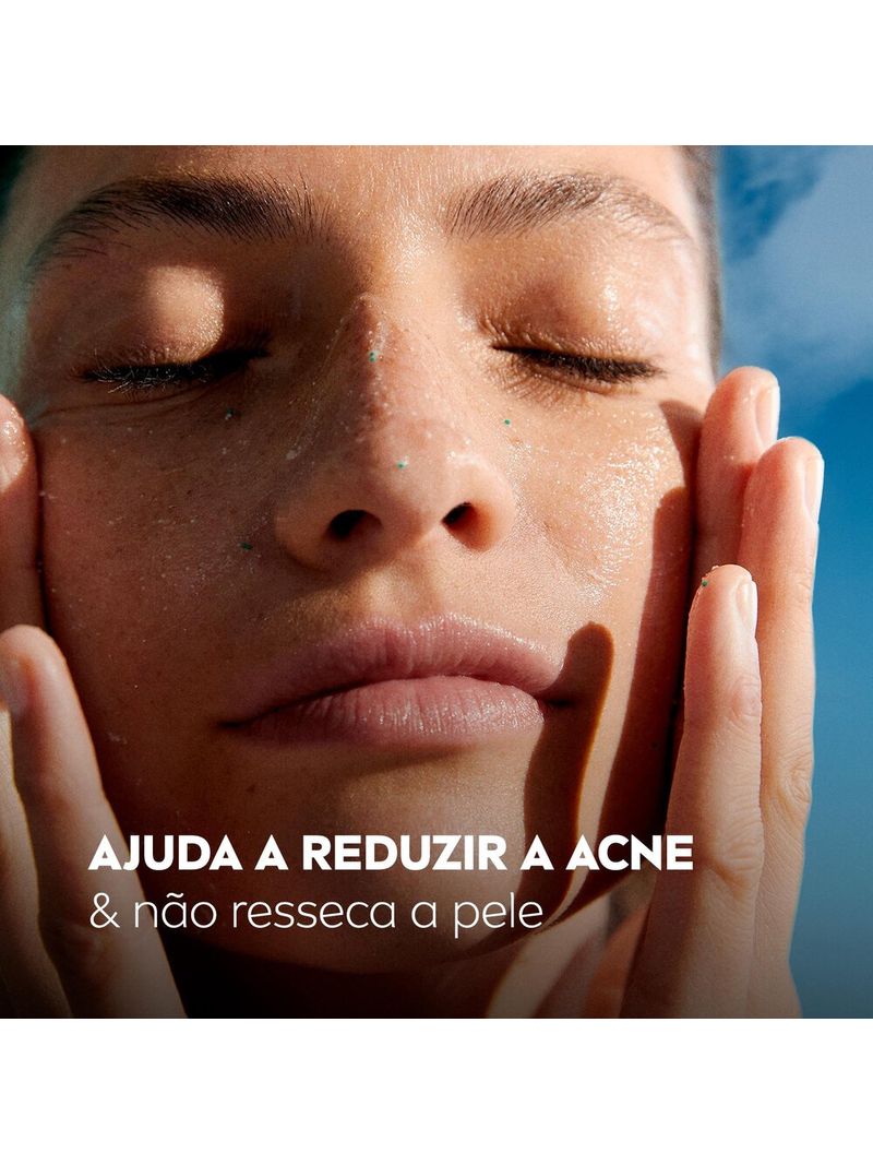 4005900940759-NIVEA_Esfoliante_Facial_Acne_Control_75ml-Face-NIVEA--3-.jpg