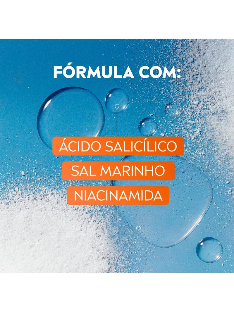 4005900940759-NIVEA_Esfoliante_Facial_Acne_Control_75ml-Face-NIVEA--4-.jpg