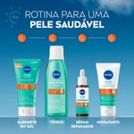 4005900940759-NIVEA_Esfoliante_Facial_Acne_Control_75ml-Face-NIVEA--6-.jpg