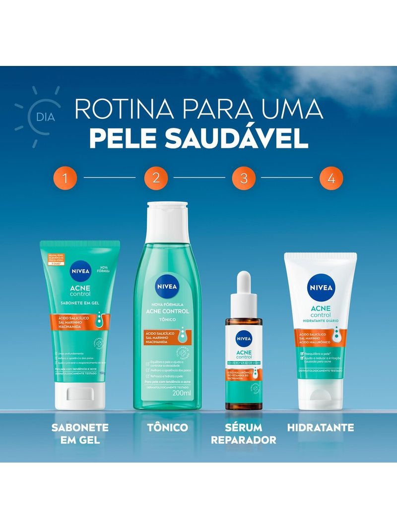 4005900940759-NIVEA_Esfoliante_Facial_Acne_Control_75ml-Face-NIVEA--6-.jpg
