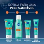 4005900940759-NIVEA_Esfoliante_Facial_Acne_Control_75ml-Face-NIVEA--7-.jpg