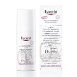 4006000045832-Eucerin_Antiredness_Fluido_Neutralizante_Tinted_FPS25_50ml-Face-Eucerin_--1-.jpg