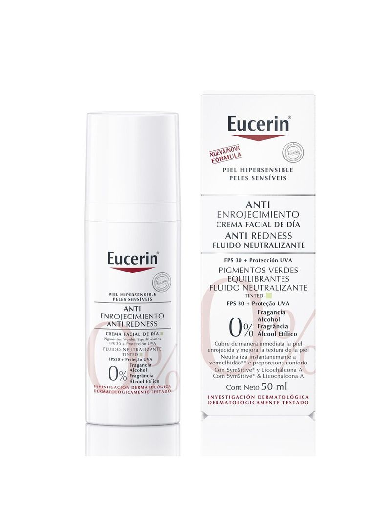 4006000045832-Eucerin_Antiredness_Fluido_Neutralizante_Tinted_FPS25_50ml-Face-Eucerin_--1-.jpg