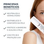 4006000045832-Eucerin_Antiredness_Fluido_Neutralizante_Tinted_FPS25_50ml-Face-Eucerin_--2-.jpg
