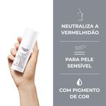 4006000045832-Eucerin_Antiredness_Fluido_Neutralizante_Tinted_FPS25_50ml-Face-Eucerin_--3-.jpg