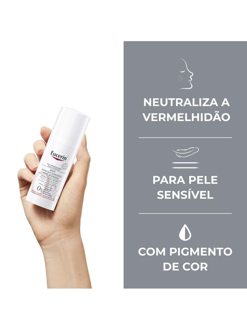 4006000045832-Eucerin_Antiredness_Fluido_Neutralizante_Tinted_FPS25_50ml-Face-Eucerin_--3-.jpg