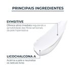 4006000045832-Eucerin_Antiredness_Fluido_Neutralizante_Tinted_FPS25_50ml-Face-Eucerin_--4-.jpg