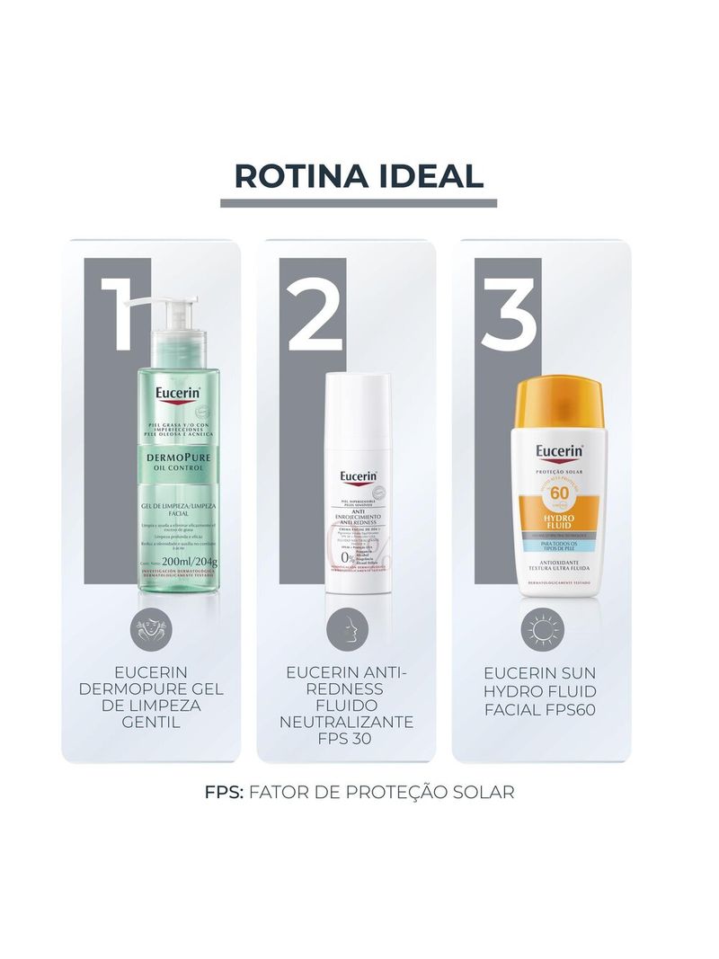 4006000045832-Eucerin_Antiredness_Fluido_Neutralizante_Tinted_FPS25_50ml-Face-Eucerin_--7-.jpg