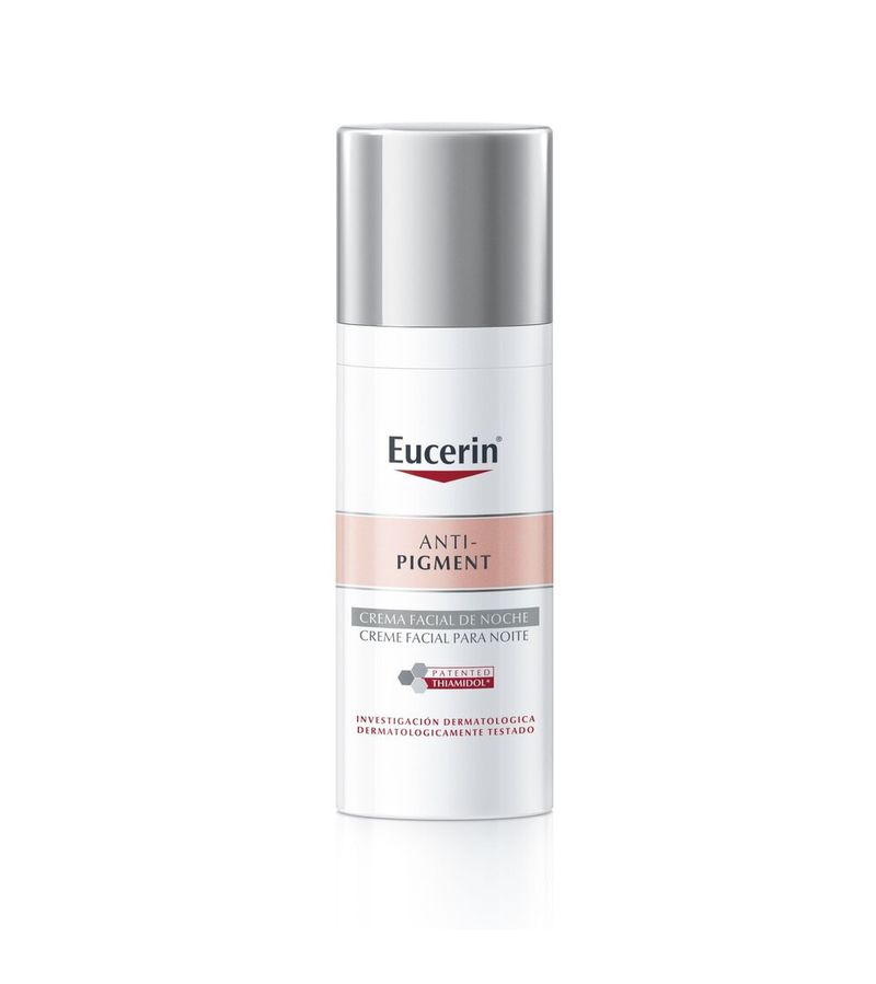 4005900559517-Eucerin_Anti_pigment_Clareador_Creme_Facial_Noite_50ml-Face-Eucerin_--1-.jpg